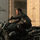 Mission: Impossible—Fallout